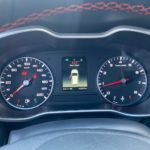 LSJW74U99NZ288494_13