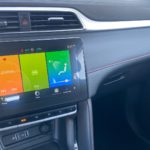 LSJW74U99NZ288494_14