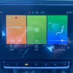 LSJW74U99NZ288494_15