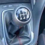 LSJW74U99NZ288494_16