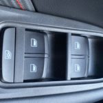 LSJW74U99NZ288494_17