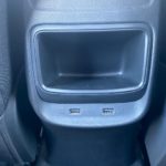 LSJW74U99NZ288494_18