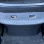 LSJW74U99NZ288494_19