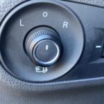 LSJW74U99NZ288494_20