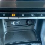 LSJW74U99NZ288494_21