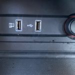 LSJW74U99NZ288494_22