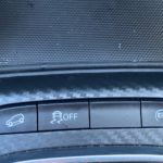 LSJW74U99NZ288494_23