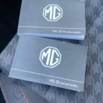 LSJW74U99NZ288494_24