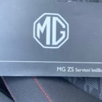 LSJW74U99NZ288494_25