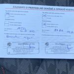 LSJW74U99NZ288494_26