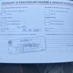 LSJW74U99NZ288494_27