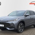 LSJW94399SG054312_02