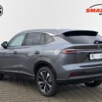 LSJW94399SG054312_03