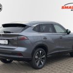 LSJW94399SG054312_04