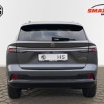 LSJW94399SG054312_05