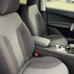 LSJW94399SG054312_06