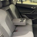 LSJW94399SG054312_07