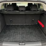 LSJW94399SG054312_08