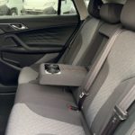 LSJW94399SG054312_09