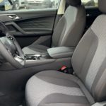 LSJW94399SG054312_10