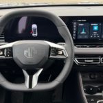 LSJW94399SG054312_11