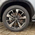 LSJW94399SG054312_12