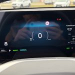 LSJW94399SG054312_13