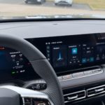 LSJW94399SG054312_14