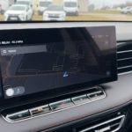 LSJW94399SG054312_15