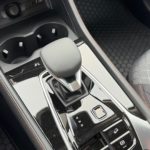 LSJW94399SG054312_16