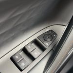 LSJW94399SG054312_17