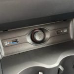 LSJW94399SG054312_18