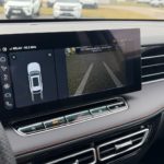 LSJW94399SG054312_19