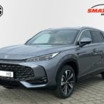 LSJW94U90SG031659_02