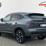 LSJW94U90SG031659_03