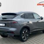 LSJW94U90SG031659_04