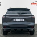 LSJW94U90SG031659_05