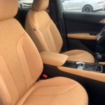 LSJW94U90SG031659_06