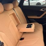 LSJW94U90SG031659_07