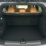 LSJW94U90SG031659_08