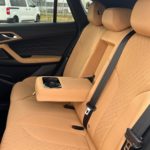 LSJW94U90SG031659_09