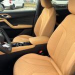 LSJW94U90SG031659_10