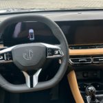 LSJW94U90SG031659_11