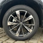 LSJW94U90SG031659_12