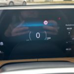 LSJW94U90SG031659_13