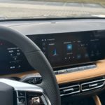 LSJW94U90SG031659_14