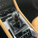 LSJW94U90SG031659_16