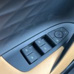 LSJW94U90SG031659_17