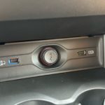 LSJW94U90SG031659_18