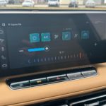 LSJW94U90SG031659_19